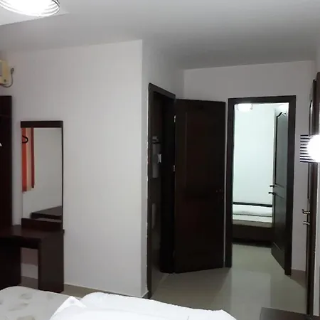 Guest house Vila Gema Navodari