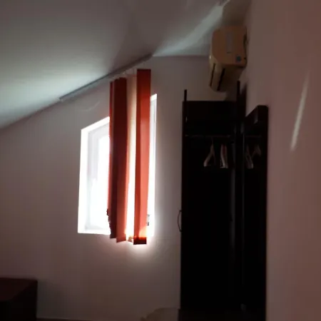 Vila Gema Guest house 3*