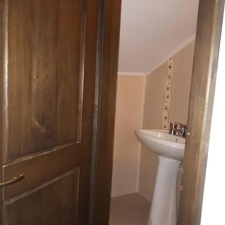 Vila Gema Navodari
