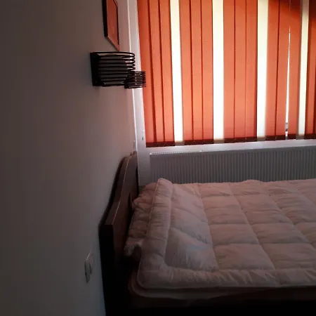 Vila Gema Guest house 3*