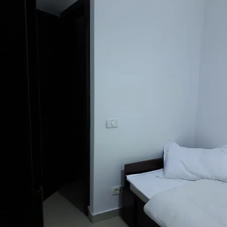 Vila Gema Guest house Navodari