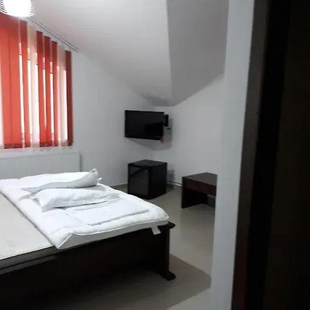 Vila Gema Navodari